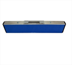 Thước đo cân bằng FSK AFL1-150, AFL2-150, AFL3-150, AFL1-200, AFL2-200, AFL3-200